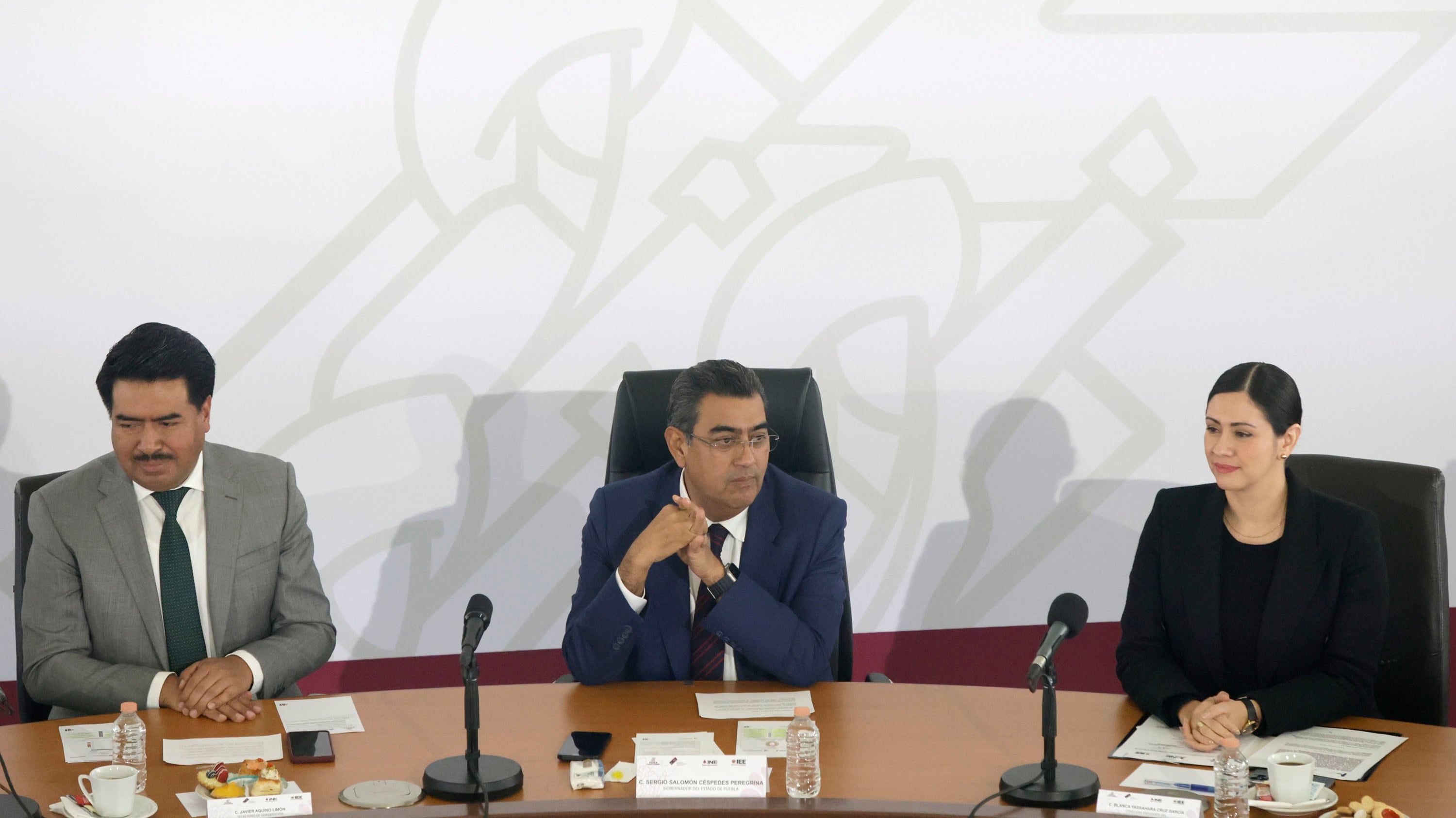 FOTO: Rafael Pacheco/Agencia Enfoque