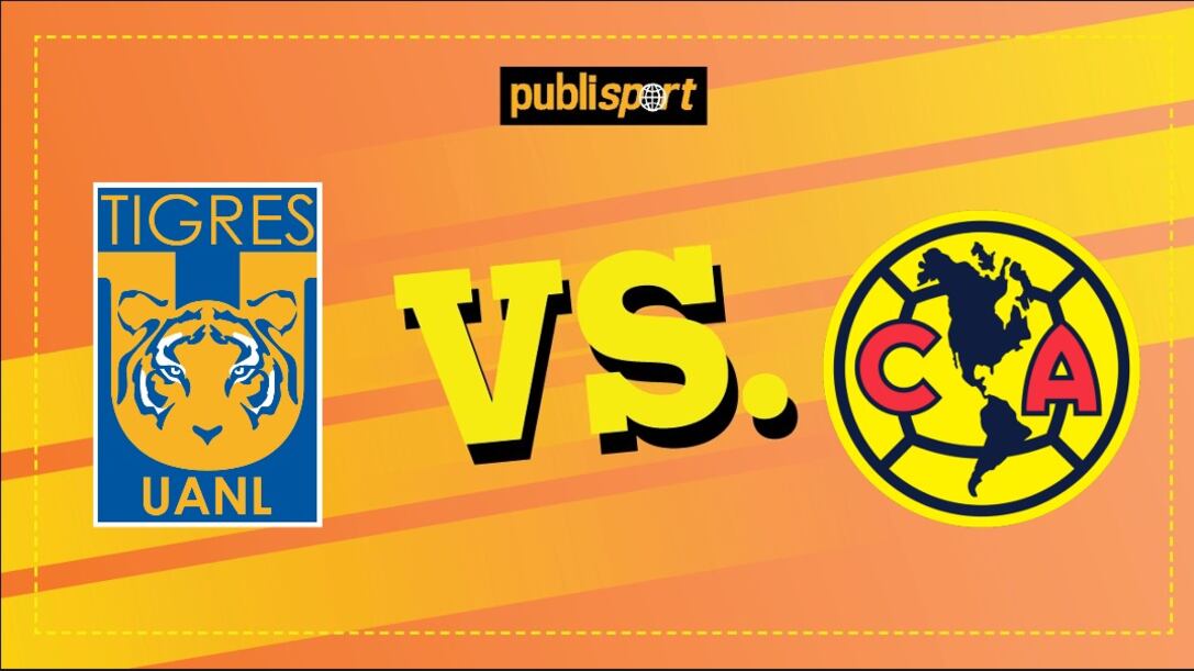 Liga MX