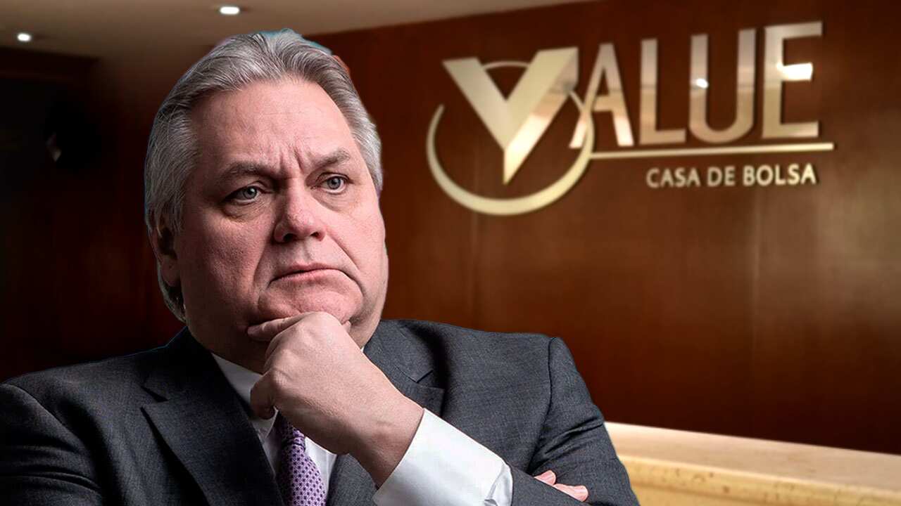 carlos-bremer-grupo-value