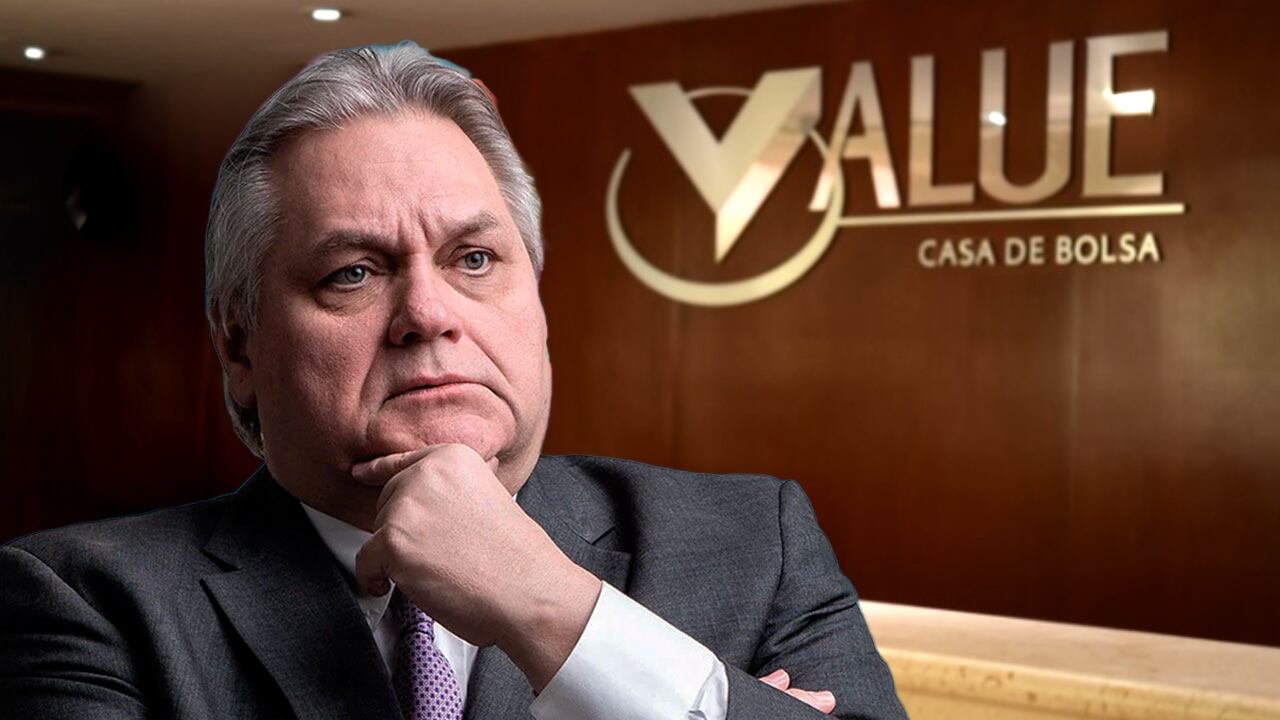 carlos-bremer-grupo-value