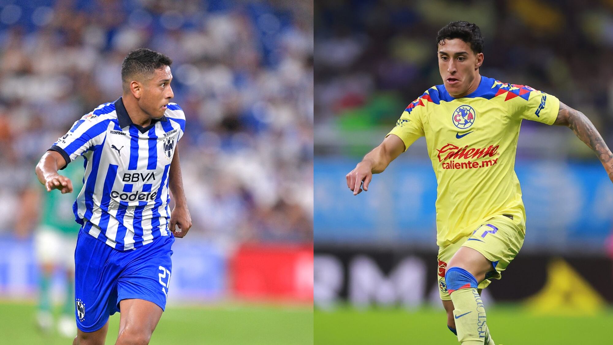 Luis Romo y Zendejas