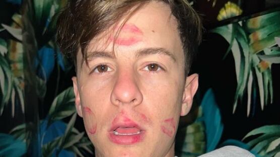 “¿Apoyas a la comunidad LGBT?”, esto respondió Guaynaa a la pregunta de un seguidor en TikTok