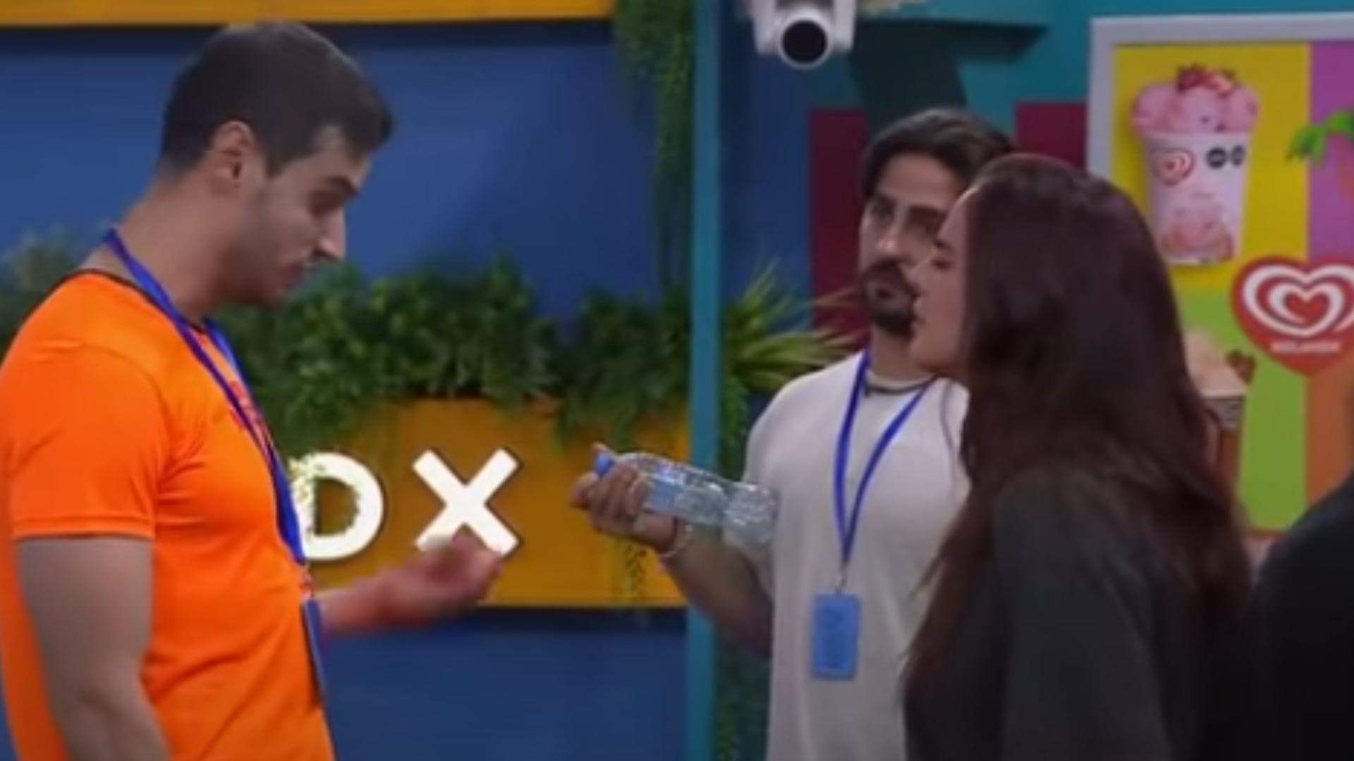 Qué es el Gaslighting, el comportamiento abusivo y manipulador que es protagonista en La casa de los famosos México 2.