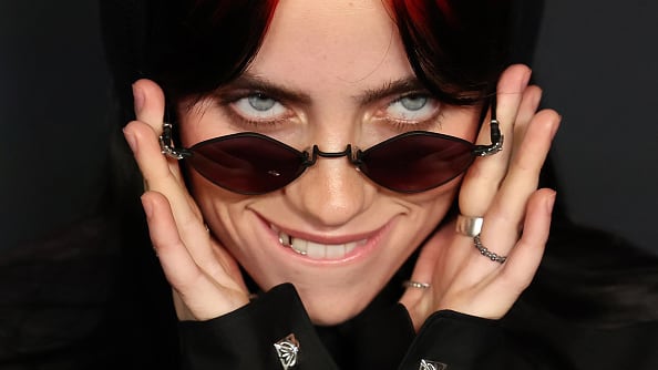 El pasado sábado 2 de diciembre, aseguró que no estaba interesada en realizar un gran gesto para "salir del armario" porque consideraba que era evidente.