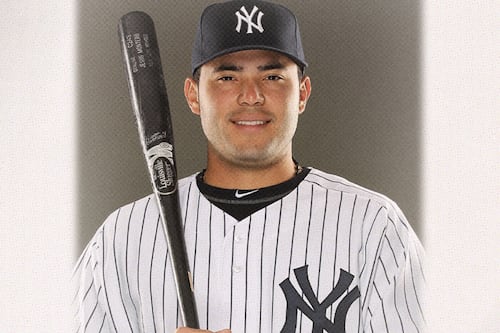 Muere exfigura de las Grandes Ligas tras sufrir terrible accidente en moto