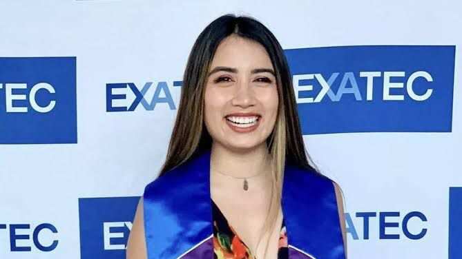 Autoridades alemanas no presumen culpa de terceros. (Cortesía)