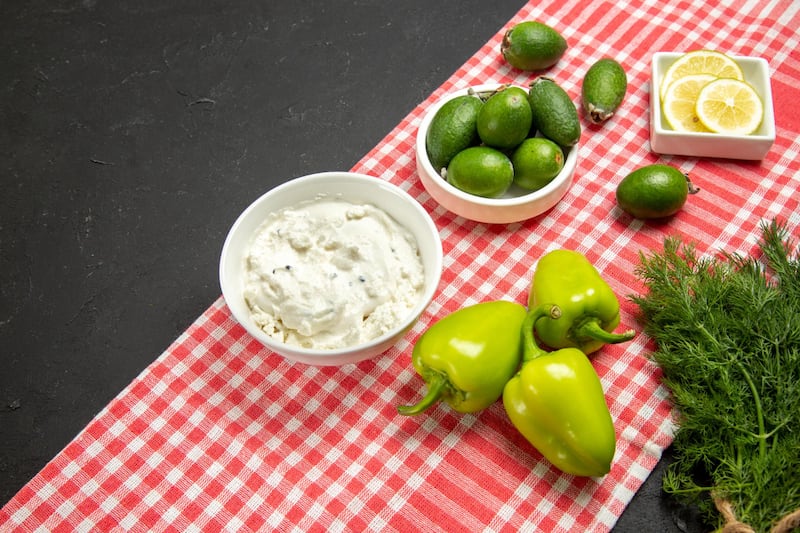 Recetas rápidas, ricas y sin complicaciones para ser el mejor anfitrión del Mundial