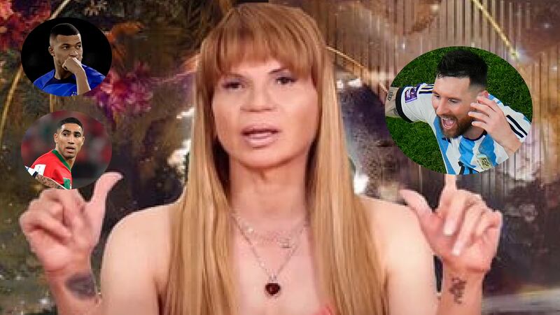 Mhoni Vidente