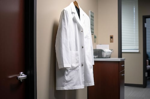Sector salud en México supera 20% de rotación de personal médico