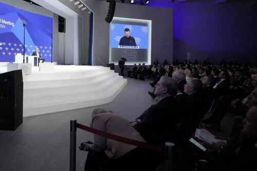 Desafíos de la desigualdad extrema