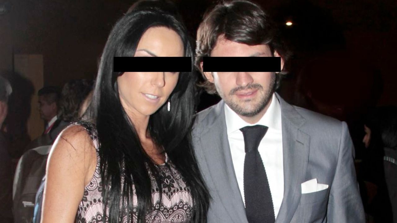 Su esposo fu denunciado a ICE, por una persona a la que le quedó mal