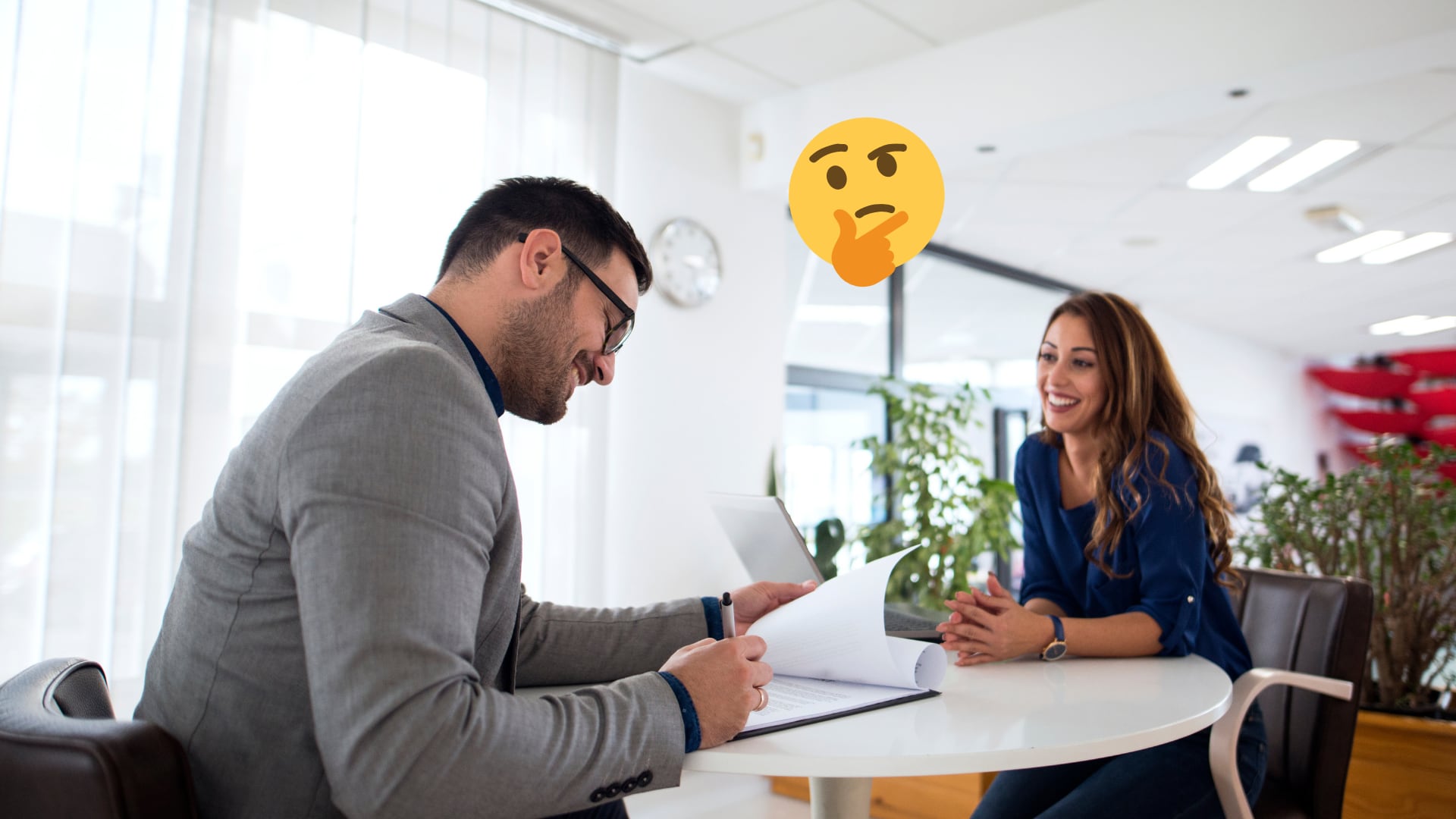 Head hunters ayudan a atraer talento estratégico que no está en LinkedIn ni busca trabajo activamente, reveló Lucas5.