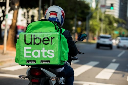 ¿Hacia una nueva era laboral? Lo que debes saber sobre la reforma para trabajadores de plataformas digitales y creadores de contenido en México