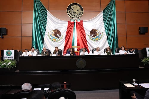 CFE reporta fortalecimiento financiero y expansión de infraestructura tras reforma energética