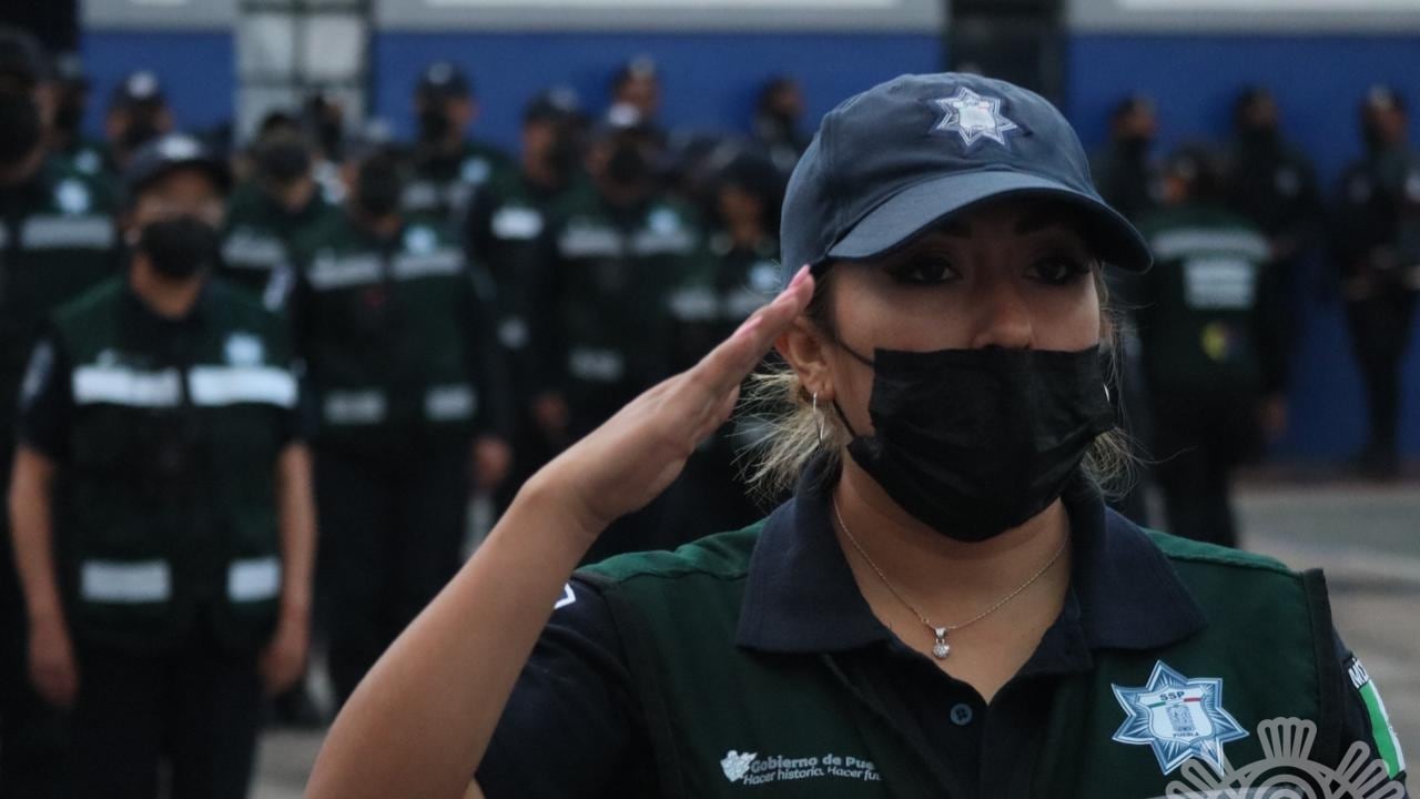 FOTO: Agencia Enfoque