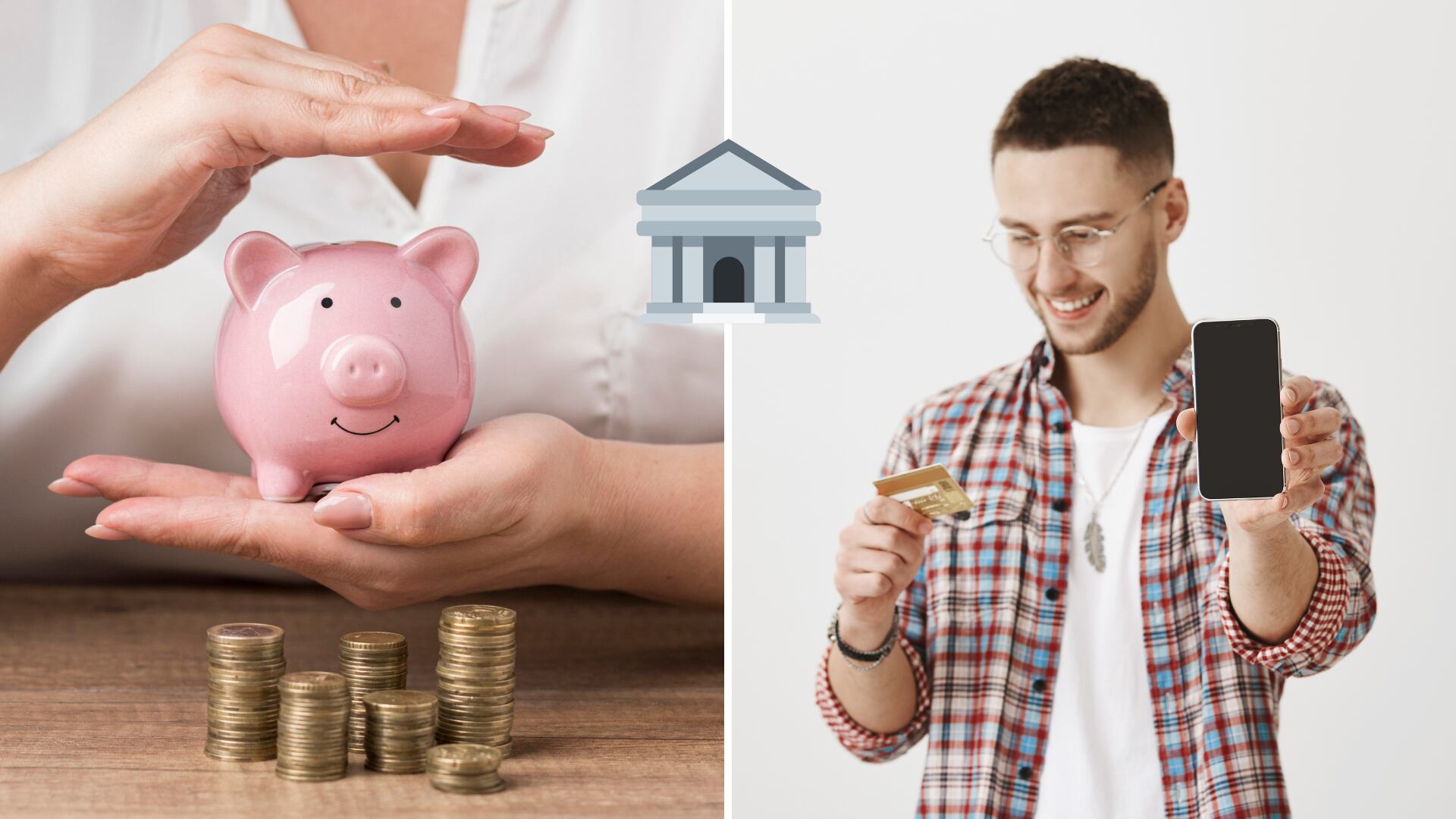 La domiciliación de pagos te permite ahorrar y evitar el pago de comisiones, recargos e intereses moratorios, que cuestan hasta más de 600 pesos al mes.