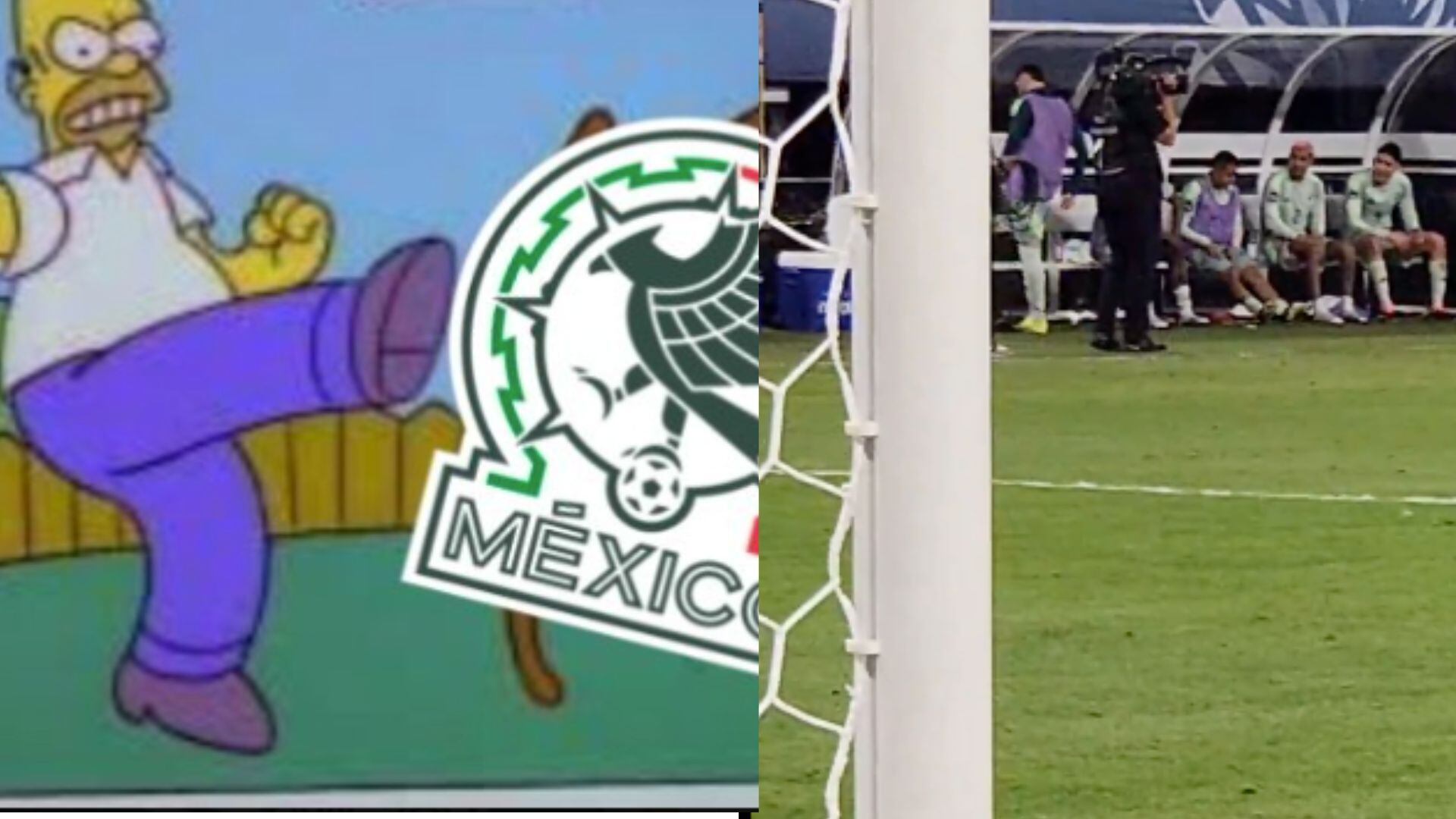 memes Santi Giménez