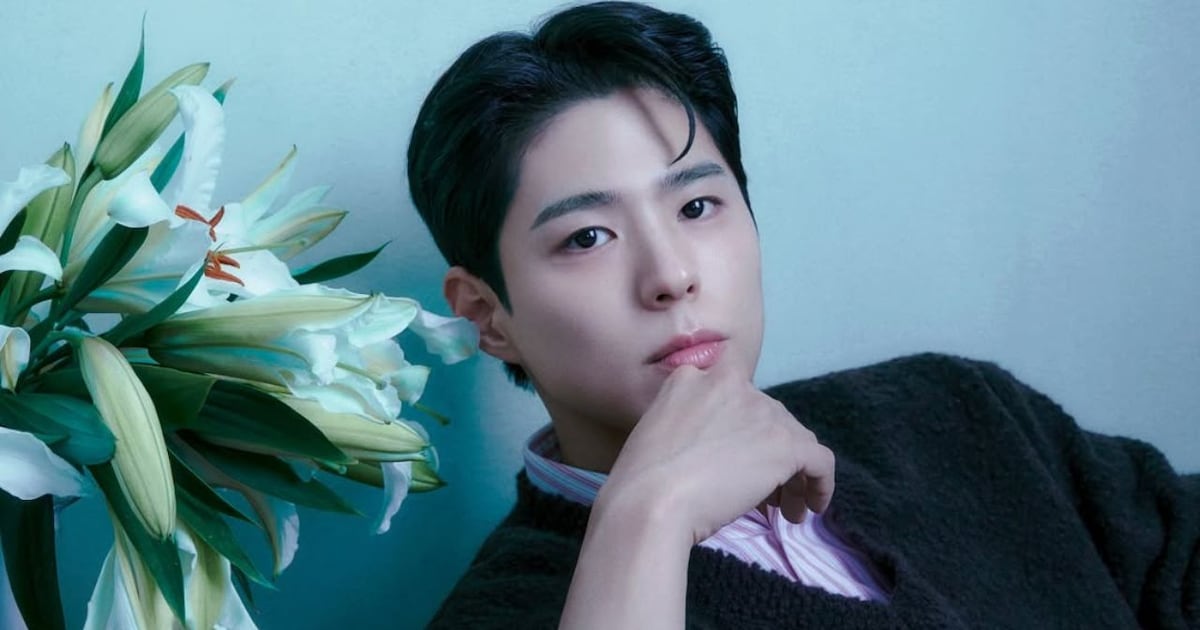 ¡Park Bo Gum llega a México! Detalles de su Fan Meeting: Fechas, Lugar y Cómo Conseguir tus Boletos