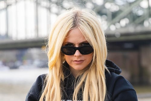 Avril Lavigne: ¿A qué se dedica actualmente la cantante?