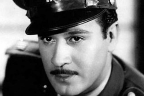 ¿Dónde cayó el avión en el que murió Pedro Infante?