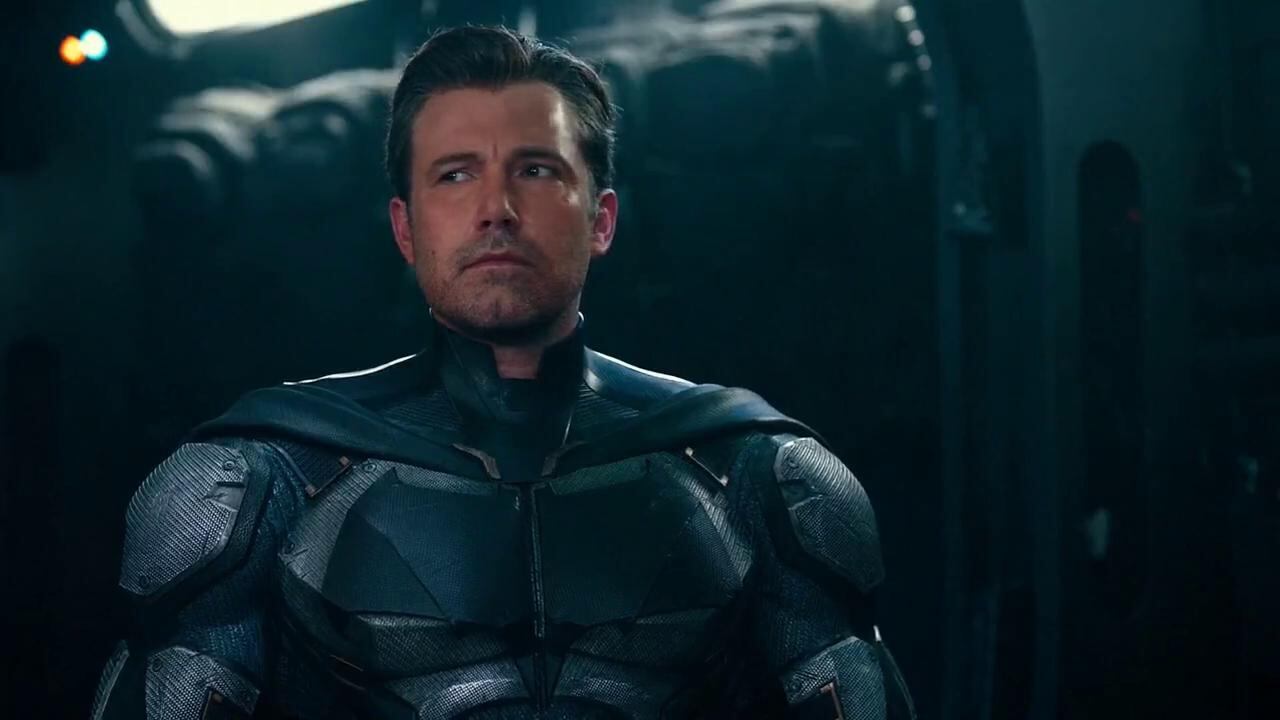 Es oficial: Henry Cavill regresa como Superman y ahora todo apunta a que Ben Affleck también volverá al papel de Batman. Conoce los detalles.