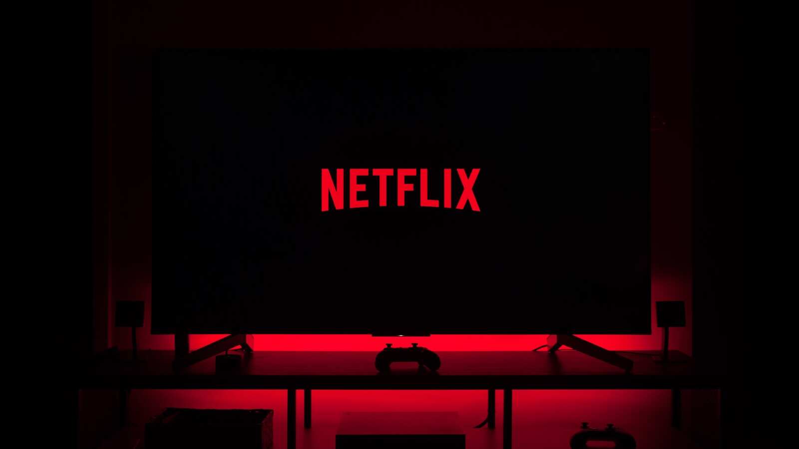 Netflix