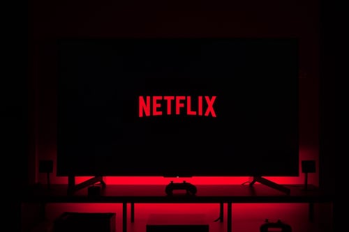 Ad Vitam en Netflix: ¿De qué trata la película que se encuentra posicionada en el top 10 de la plataforma streaming?