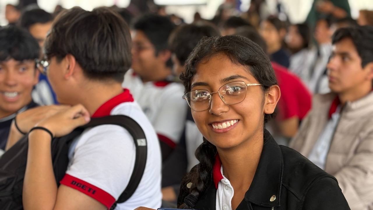 Tarifa Unidos alcanza 200 mil beneficiarios