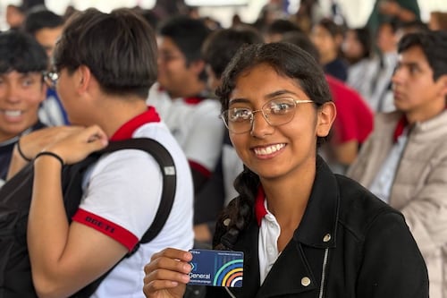 Tarifa Unidos alcanza 200 mil beneficiarios