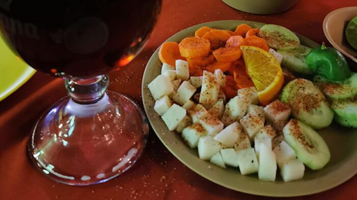 Para todos los amantes de la cerveza, hoy en día hay una gran oportunidad para crear el maridaje ideal con diversos sabores de la comida mexicana e internacional.