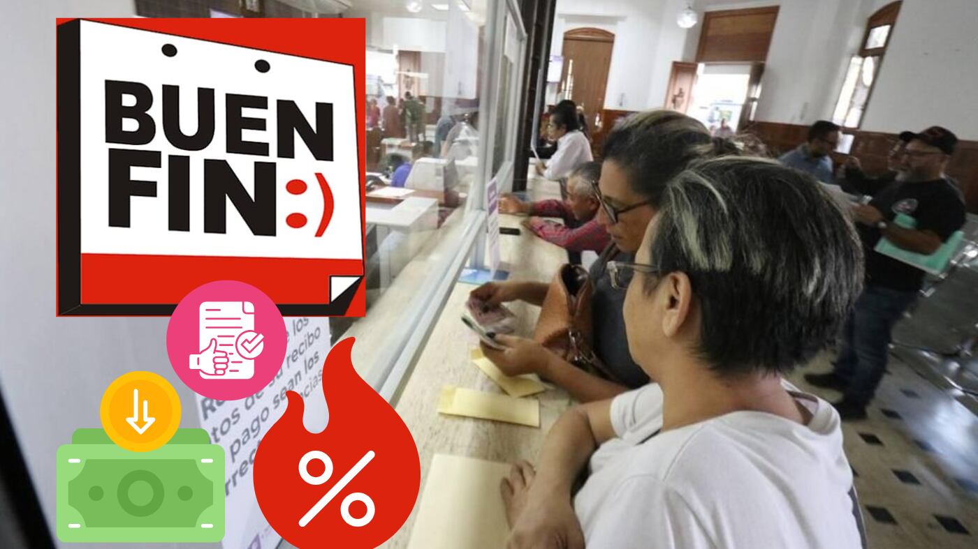 (IMAGEN ILUSTRATIVA) ESPECIAL/ GOBIERNO DE GUADALAJARA/ CANVA