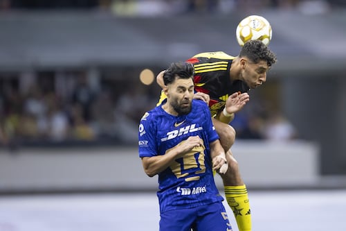 ¿América perderá el Clásico Capitalino? Pumas reclamará alineación indebida