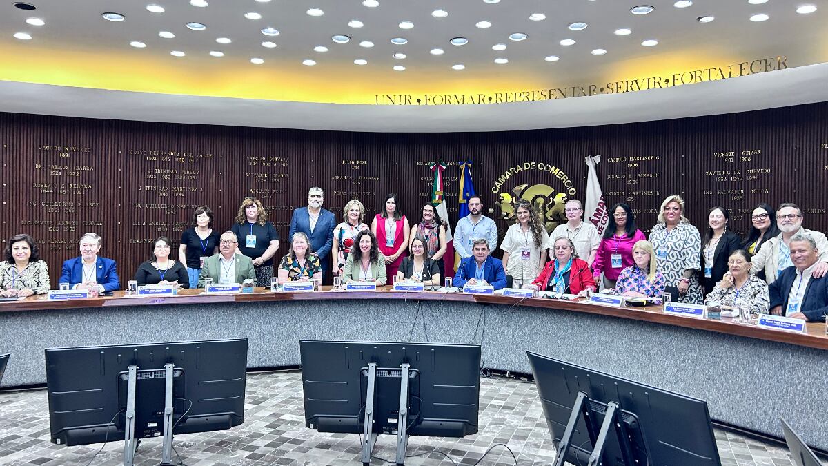 ESPECIAL/ UIMUNICIPALISTA