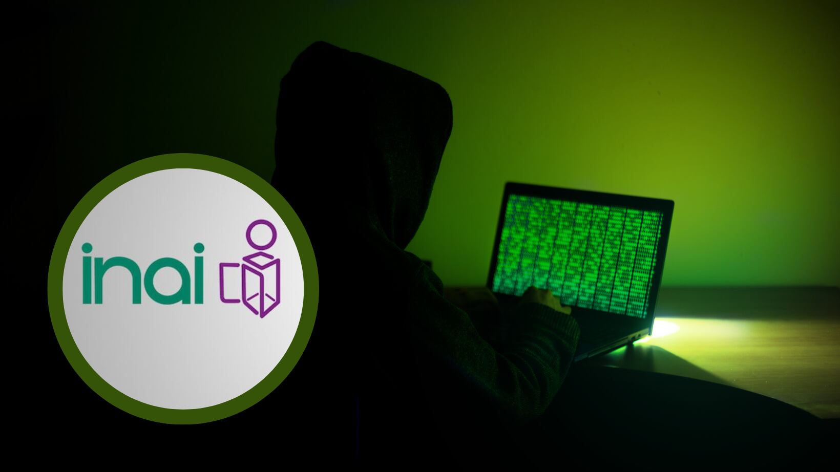 INAI recomienda acciones para proteger datos personales en Whatsapp