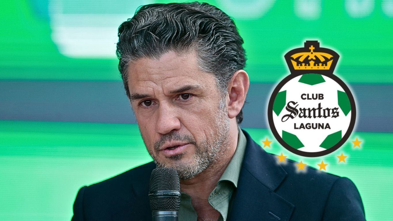 Ordena juez capturar a Alejandro Irarragorri