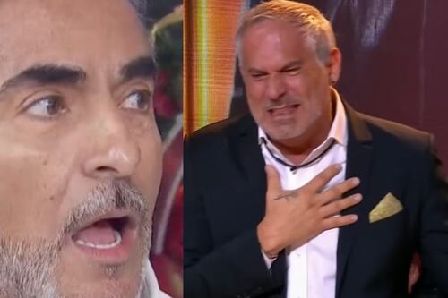 ¿Arath de la Torre será el último eliminado de LCDLFMX?; Raúl Araiza habría spoilereado