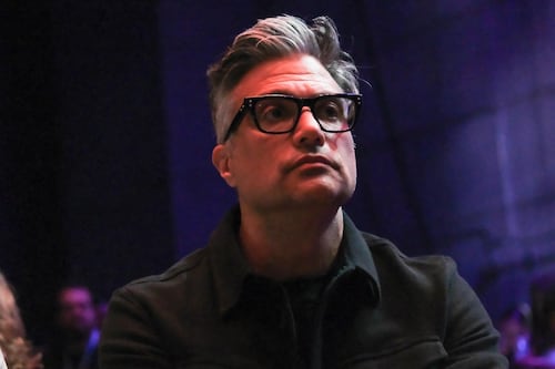 Matilda, El Musical llegará a Guadalajara con Jaime Camil: fecha, sede y boletos