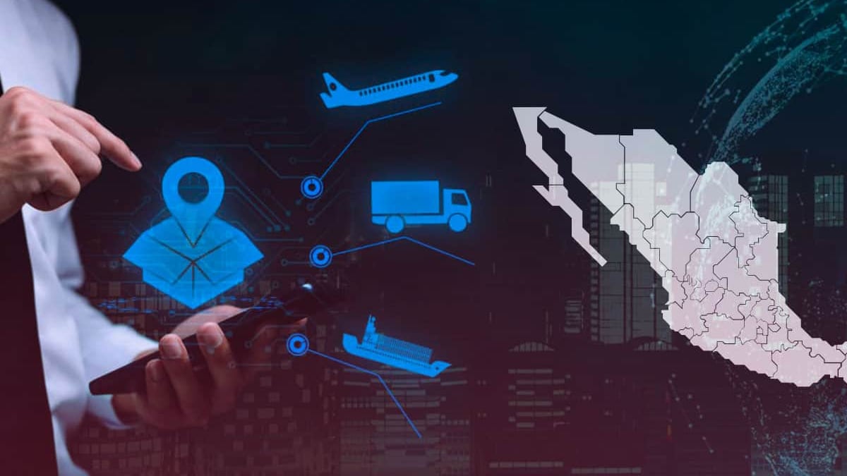 Por esta tendencia estas compañías tienen en el radar a México: Panasonic, LG Electronics, Samsung, Intel, Tesla, General Motors, Siemens y Schneider Electric.