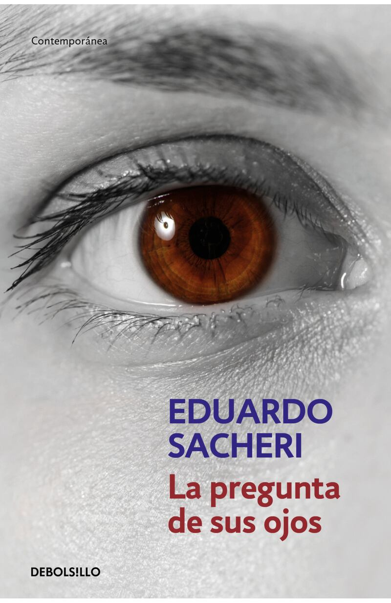 Penguin Random House te trae cinco recomendaciones para que leas y disfrutes en estas vacaciones.