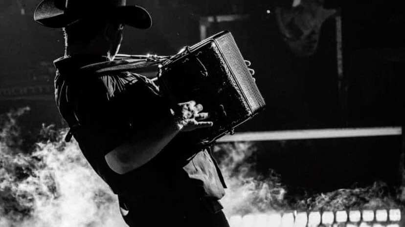 Recuento en la historia.