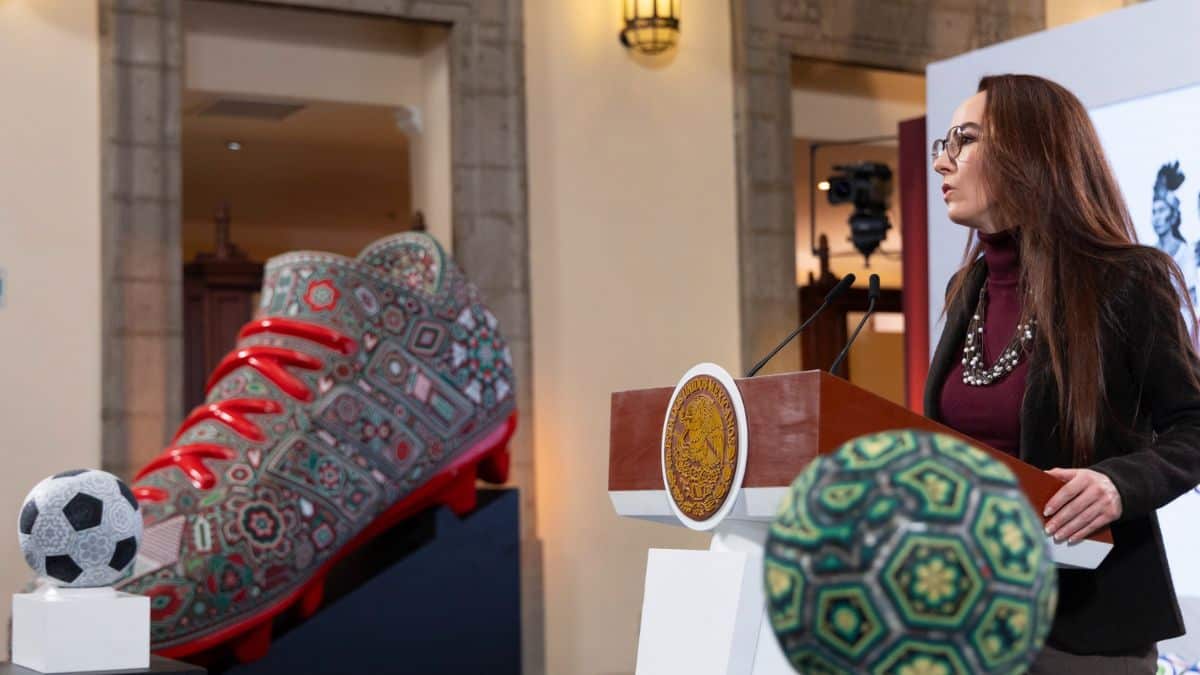 Copa Mundial FIFA 2026: ¿Dónde ver gratis y en vivo los partidos? México tendrá transmisiones en espacios públicos