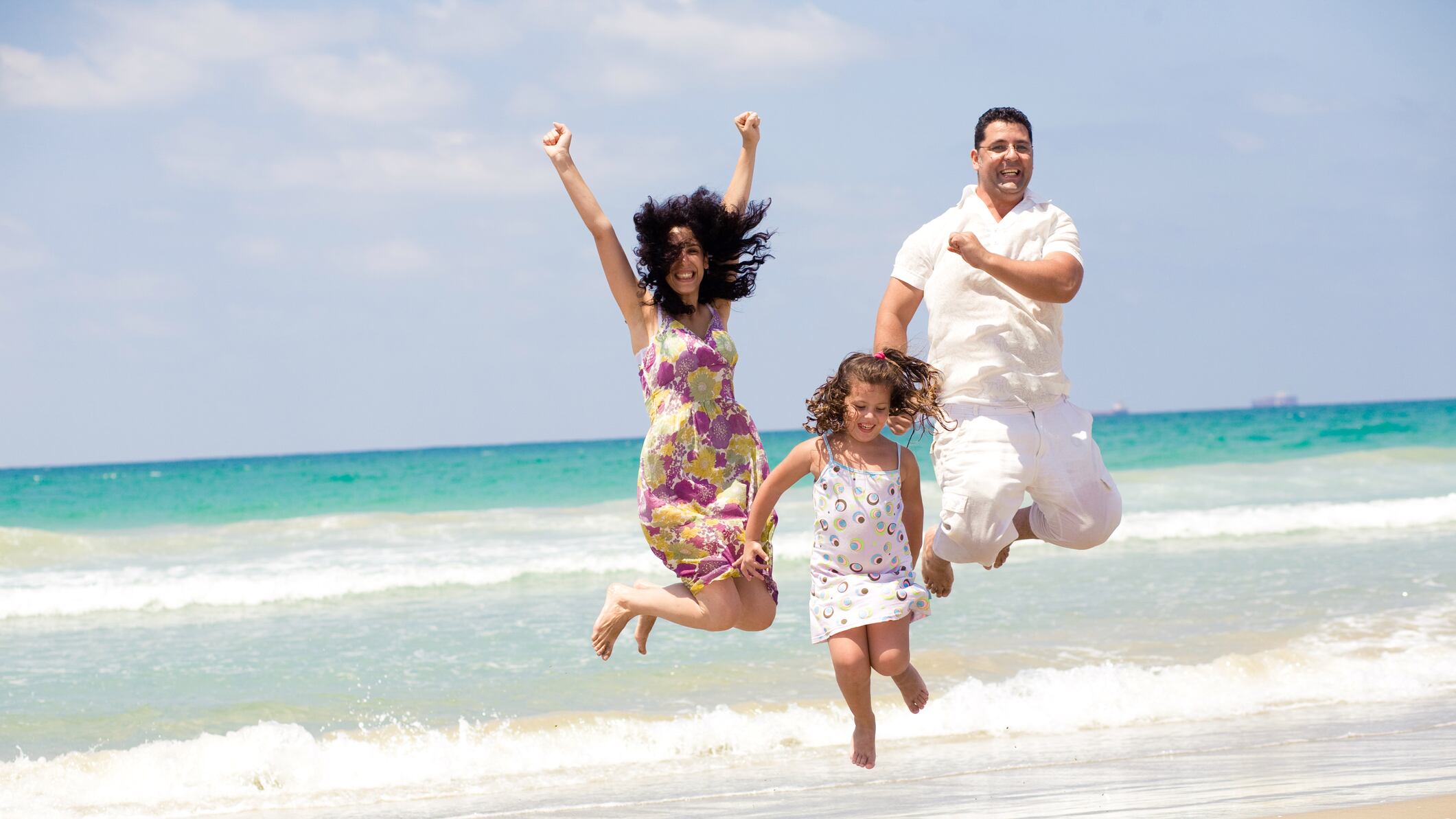 Un nuevo evento sustentable y que apuesta por el bienestar personal surge dentro de una de las regiones con más biodiversidad en México