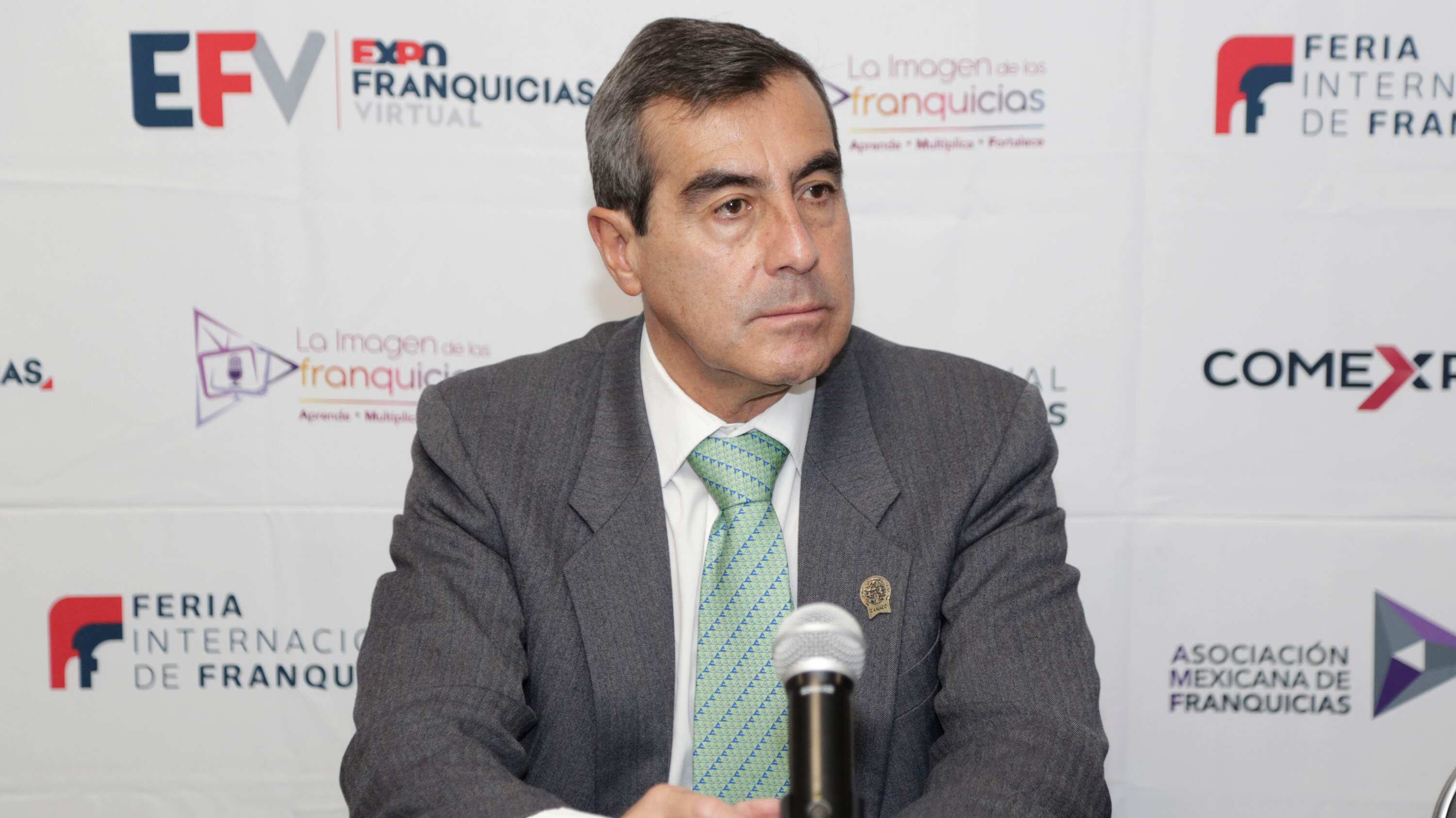 FOTO: Rafael Pacheco/Agencia Enfoque/