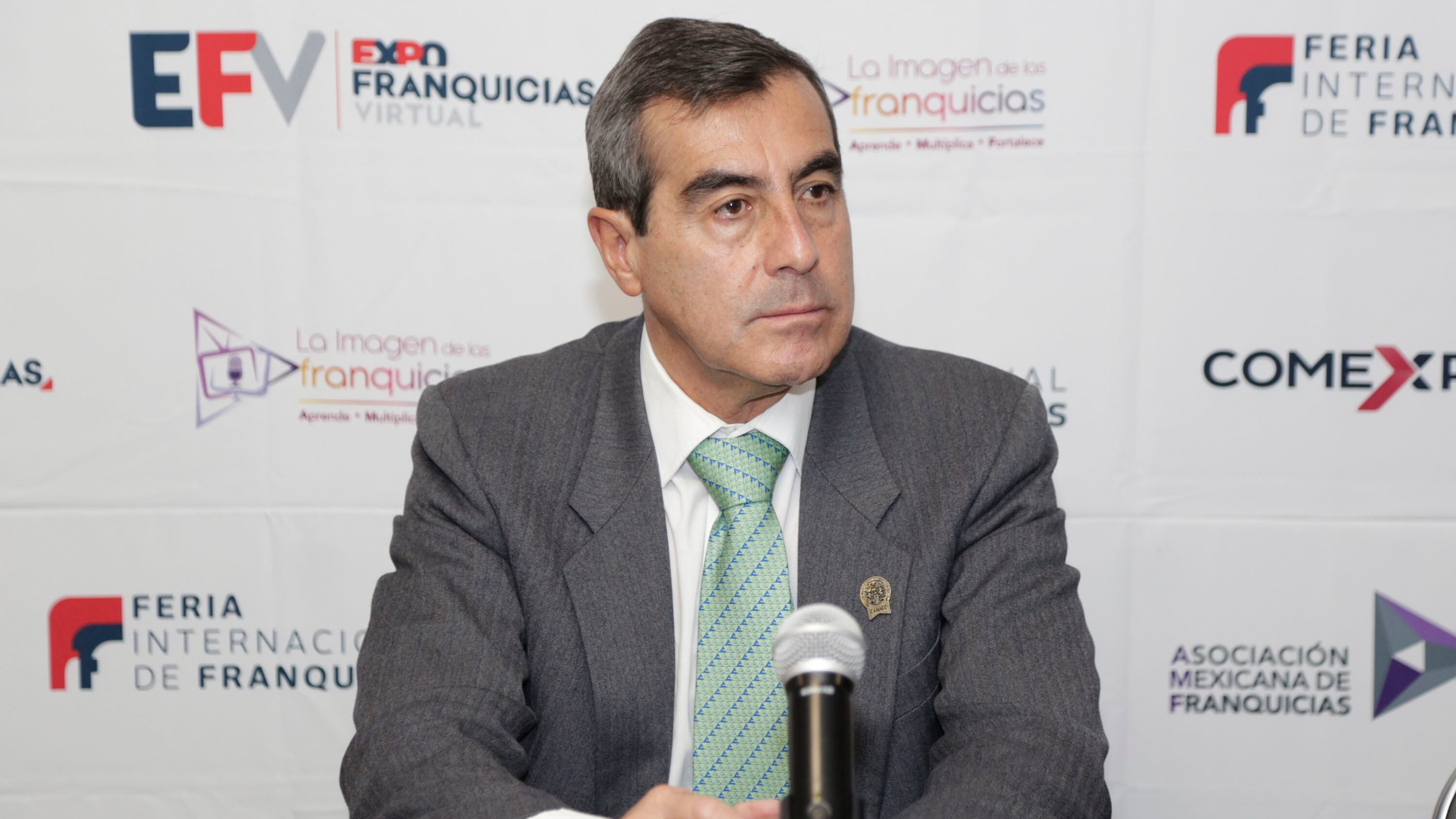 FOTO: Rafael Pacheco/Agencia Enfoque/