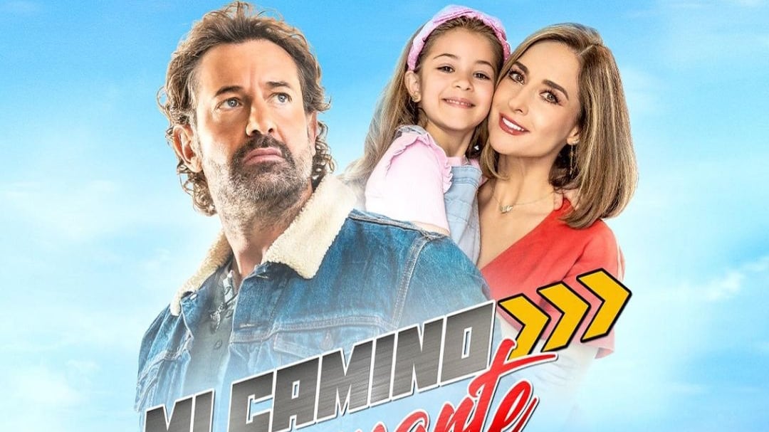 La telenovela inicia este lunes 7 de noviembre