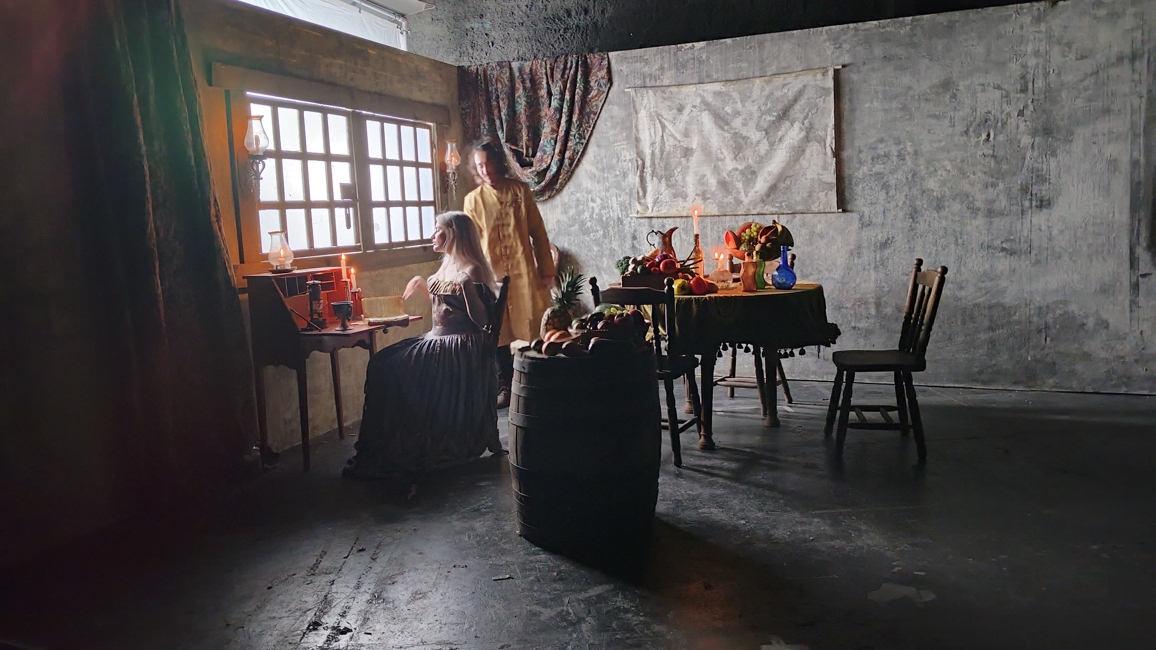 Pantallas Sony Bravia