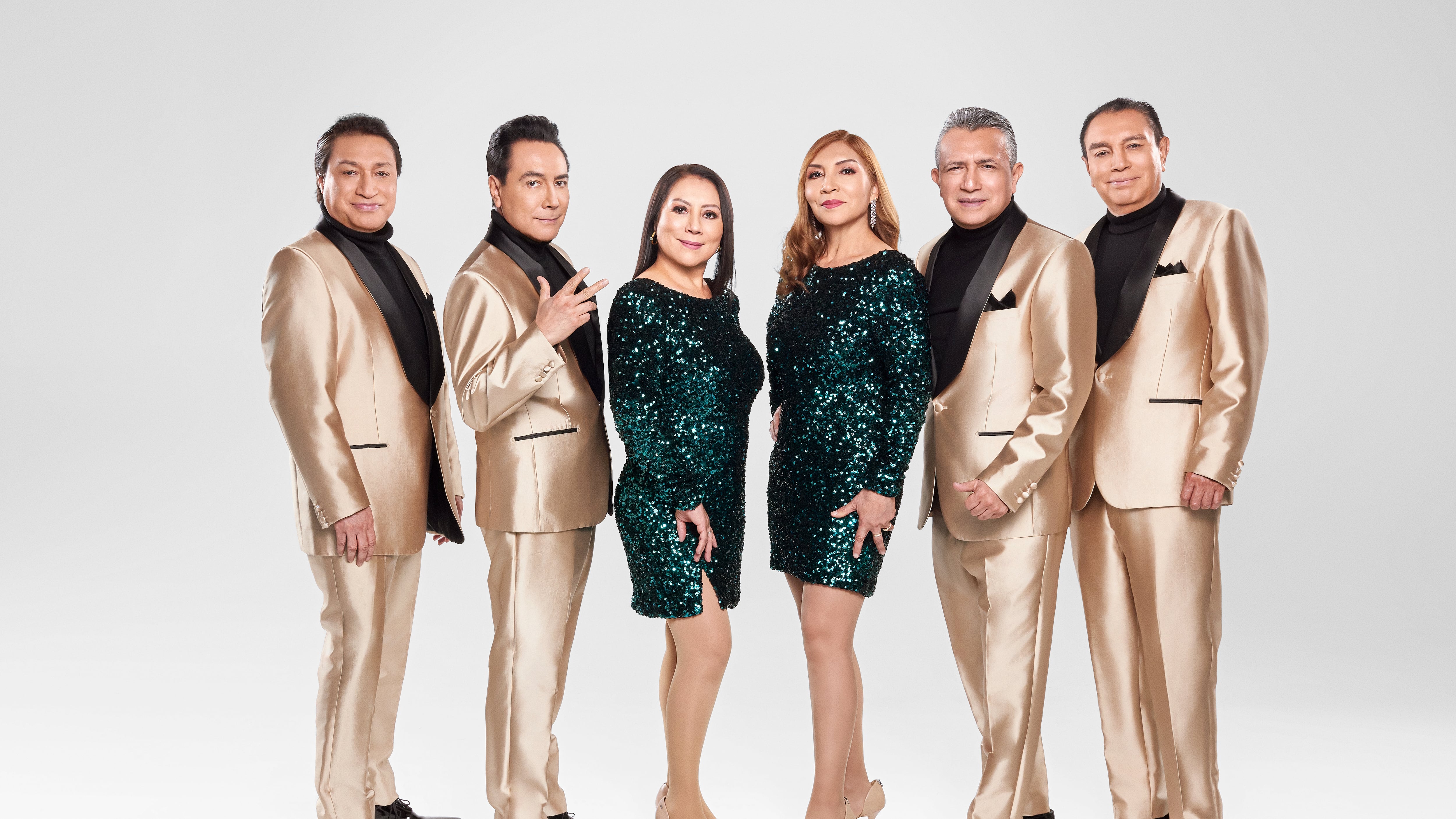 La institución financiera impulsa este evento gratuito que reunirá ópera, cumbia y pop en el corazón de la CDMX