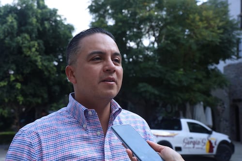 Alistan convenio para agilizar entrega de licencias de alcohol