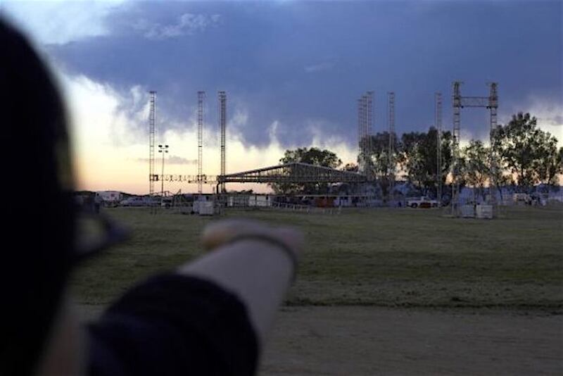 Promotores del entretenimiento dan un panorama sobre la crisis de este formato en el estado