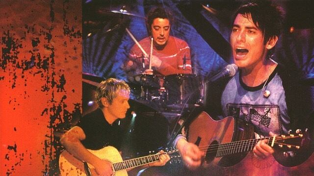 ‘El duelo’ con Ely Guerra y la participación con diferentes artistas fue lo que hizo de este disco algo histórico